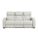fairway-2pc-set-sofa-love-power
