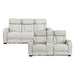 fairway-2pc-set-sofa-love-power