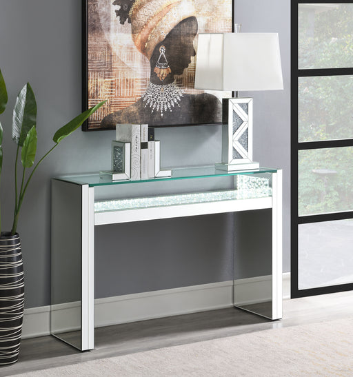 g951766-console-table