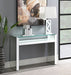 g951766-console-table