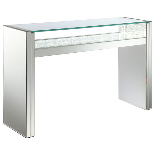 g951766-console-table