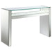 g951766-console-table