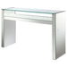 g951766-console-table
