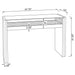 g951766-console-table