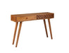 g951790-console-table