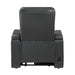 rose-hill-power-reclining-chair-with-power-headrest-heat-and-massage-receptacle-cup-holders-with-led-light-storage-arms-and-charging-ports