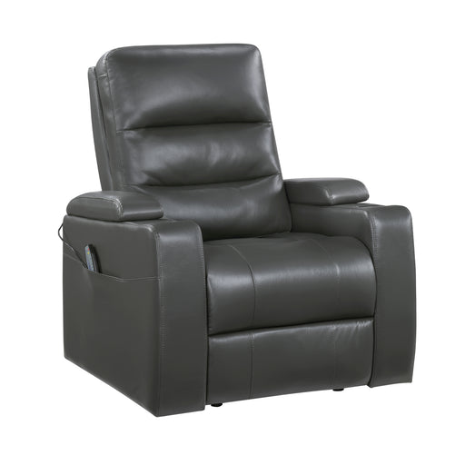 rose-hill-power-reclining-chair-with-power-headrest-heat-and-massage-receptacle-cup-holders-with-led-light-storage-arms-and-charging-ports