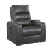 rose-hill-power-reclining-chair-with-power-headrest-heat-and-massage-receptacle-cup-holders-with-led-light-storage-arms-and-charging-ports