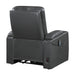 rose-hill-power-reclining-chair-with-power-headrest-heat-and-massage-receptacle-cup-holders-with-led-light-storage-arms-and-charging-ports