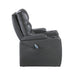 rose-hill-power-reclining-chair-with-power-headrest-heat-and-massage-receptacle-cup-holders-with-led-light-storage-arms-and-charging-ports