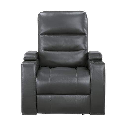 rose-hill-power-reclining-chair-with-power-headrest-heat-and-massage-receptacle-cup-holders-with-led-light-storage-arms-and-charging-ports