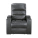 rose-hill-power-reclining-chair-with-power-headrest-heat-and-massage-receptacle-cup-holders-with-led-light-storage-arms-and-charging-ports