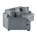 warwick-22-piece-sectional-with-left-cuddler