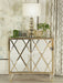 astilbe-2-door-accent-cabinet-mirror-and-champagne