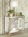 lupin-2-door-accent-cabinet-mirror-and-champagne