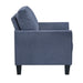 aliana-chair