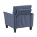 aliana-chair