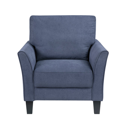 aliana-chair