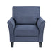 aliana-chair