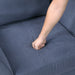 aliana-sofa