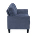 aliana-love-seat