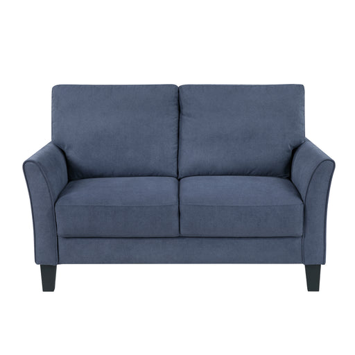 aliana-love-seat