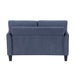 aliana-love-seat