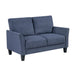 aliana-love-seat
