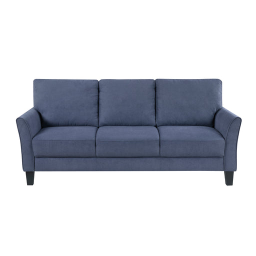 aliana-sofa