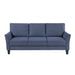 aliana-2pc-set-sofa-love