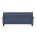 aliana-sofa