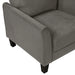 aliana-sofa