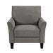 aliana-chair