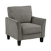 aliana-chair