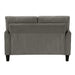 aliana-love-seat