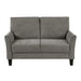 aliana-2pc-set-sofa-love