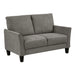 aliana-love-seat