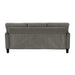 aliana-2pc-set-sofa-love