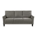 aliana-2pc-set-sofa-love