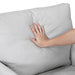 aliana-love-seat