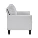 aliana-chair