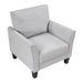 aliana-chair