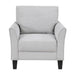 aliana-chair