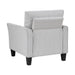 aliana-chair