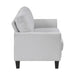 aliana-love-seat