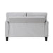aliana-love-seat