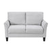 aliana-2pc-set-sofa-love