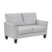 aliana-love-seat