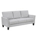 aliana-2pc-set-sofa-love