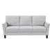 aliana-2pc-set-sofa-love